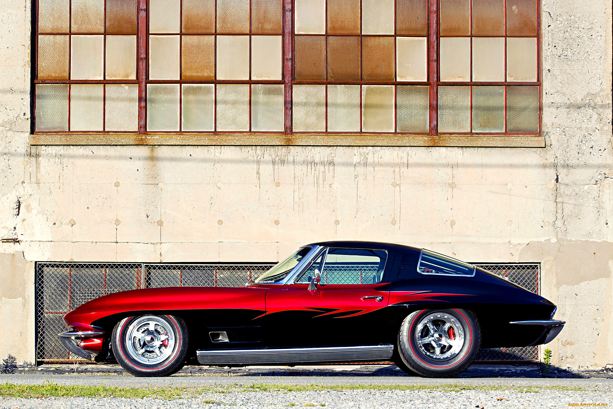 1963-corvette-coupe-zr-1, , corvette